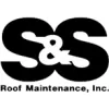 S & S Roof Maintenance