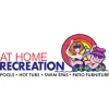 At Home Recreation