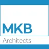 McBride Kelley Baurer