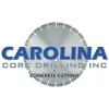 Carolina Core Drilling