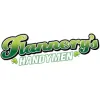 Flannery Handymen