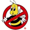 Bee Busters
