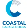 Coastal Garage Doors