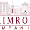 Primrose Companies