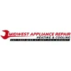 Midwest Appliance Repair Heating & Cooling