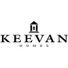 Keevan Homes