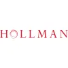 Hollman