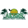 Akers Family Pest Control