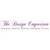 Design Emporium