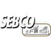 Sebco