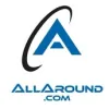All Around