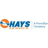 Hays Service