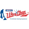 America's Ultra Clean