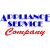 Appliance Service Company