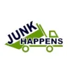 Junk Happens