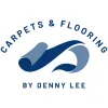 Carpets By Denny Lee