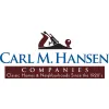 Carl M Hansen Companies