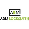 ABM Locksmith