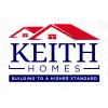 Keith Homes