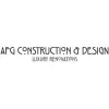 AFG Construction
