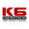 K6 Construction