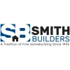 Smith Builders