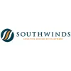 Southwinds Landscaping