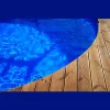 Earth Paint
