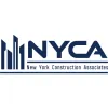New York Construction Associates