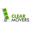 Clear Moving