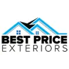 Best Price Exteriors