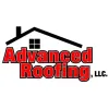 Advanced Roofing