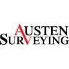 Austen Surveying