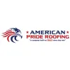 American Pride Roofing