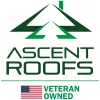 Ascent Roofing Solutions