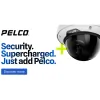Pelco By Schneider Electric