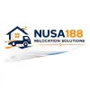 Relocation Solutions Of La