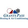 Grants Pass Heating & Air Conditioning