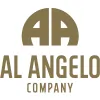 Al Angelo