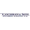 Cochran & Son