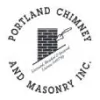 Portland Chimney & Masonry
