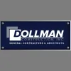 Dollman Construction