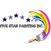 Five Star Painting