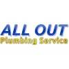 All Out Plumbing Service