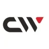 City Wide Maintenance Of San Antonio
