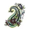 Susan M Buss Interiors
