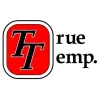True Temp Htg & Air Conditioning