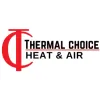 Thermal Choice Heat & Air