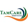 Tamcare Services