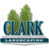 Clark Landscaping